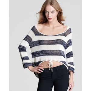 Dolce Vita Darlena Sweater